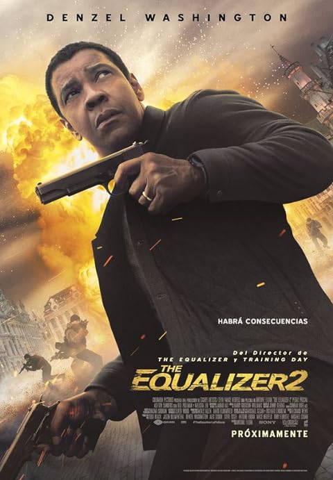 assets/img/movie/The Equalizer 2 2018 ORG Hindi Dual Audio.jpg